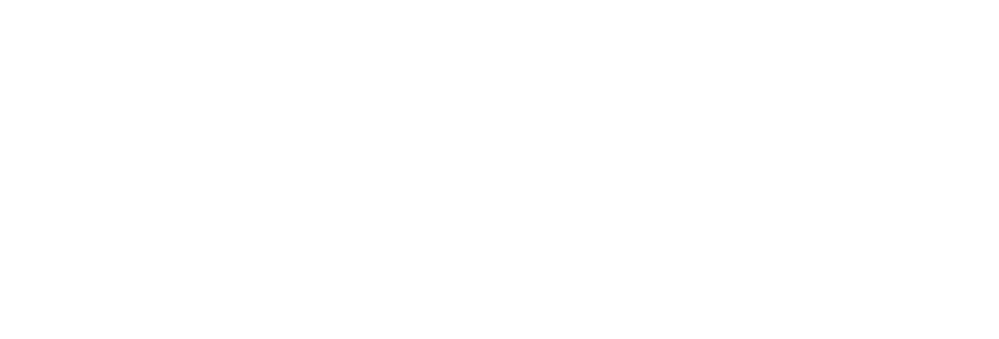 aspects-section-bg-pattern
