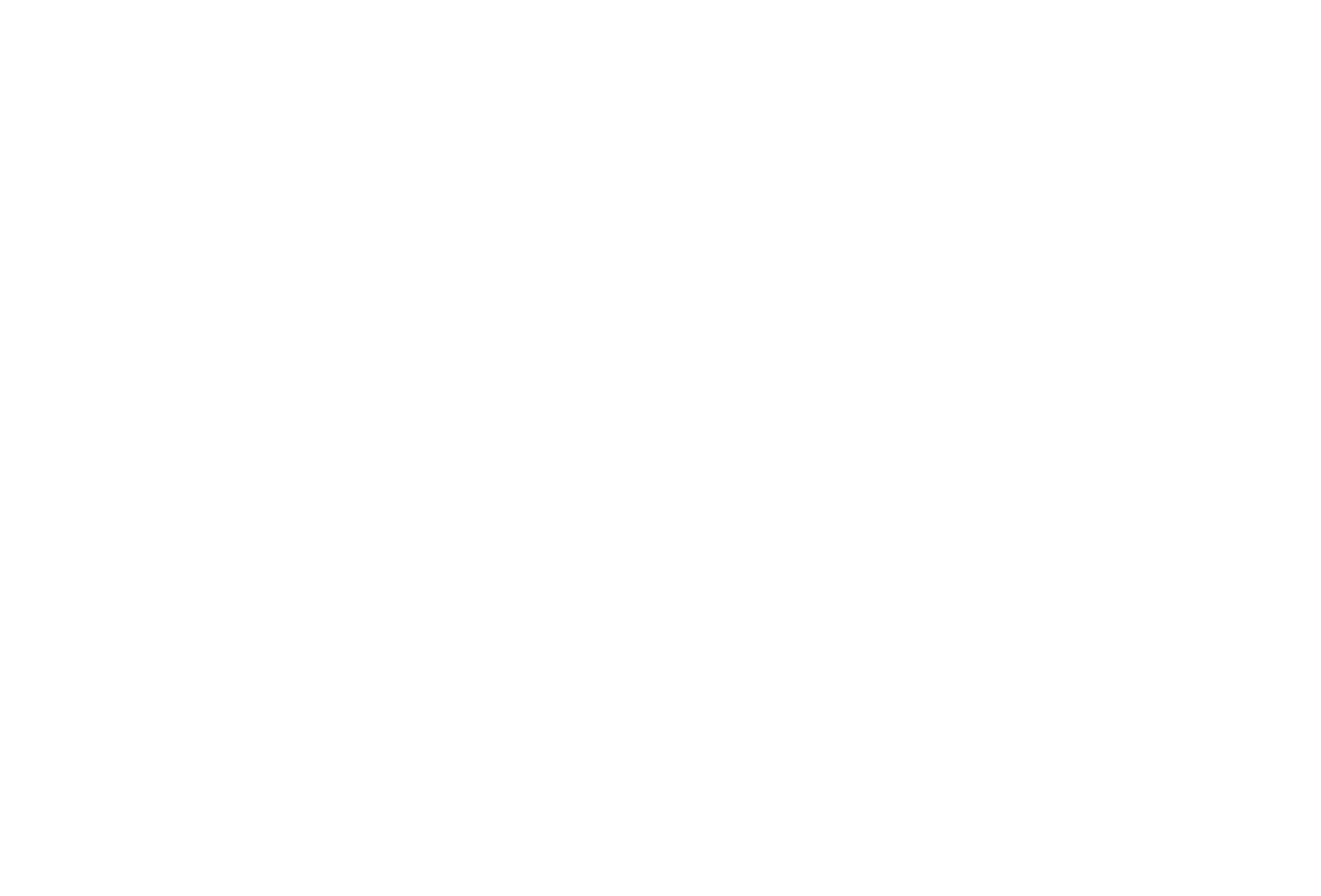 faqs-section-bg-pattern