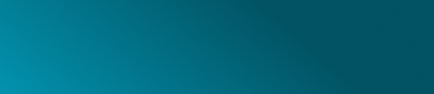 footer-section-bg