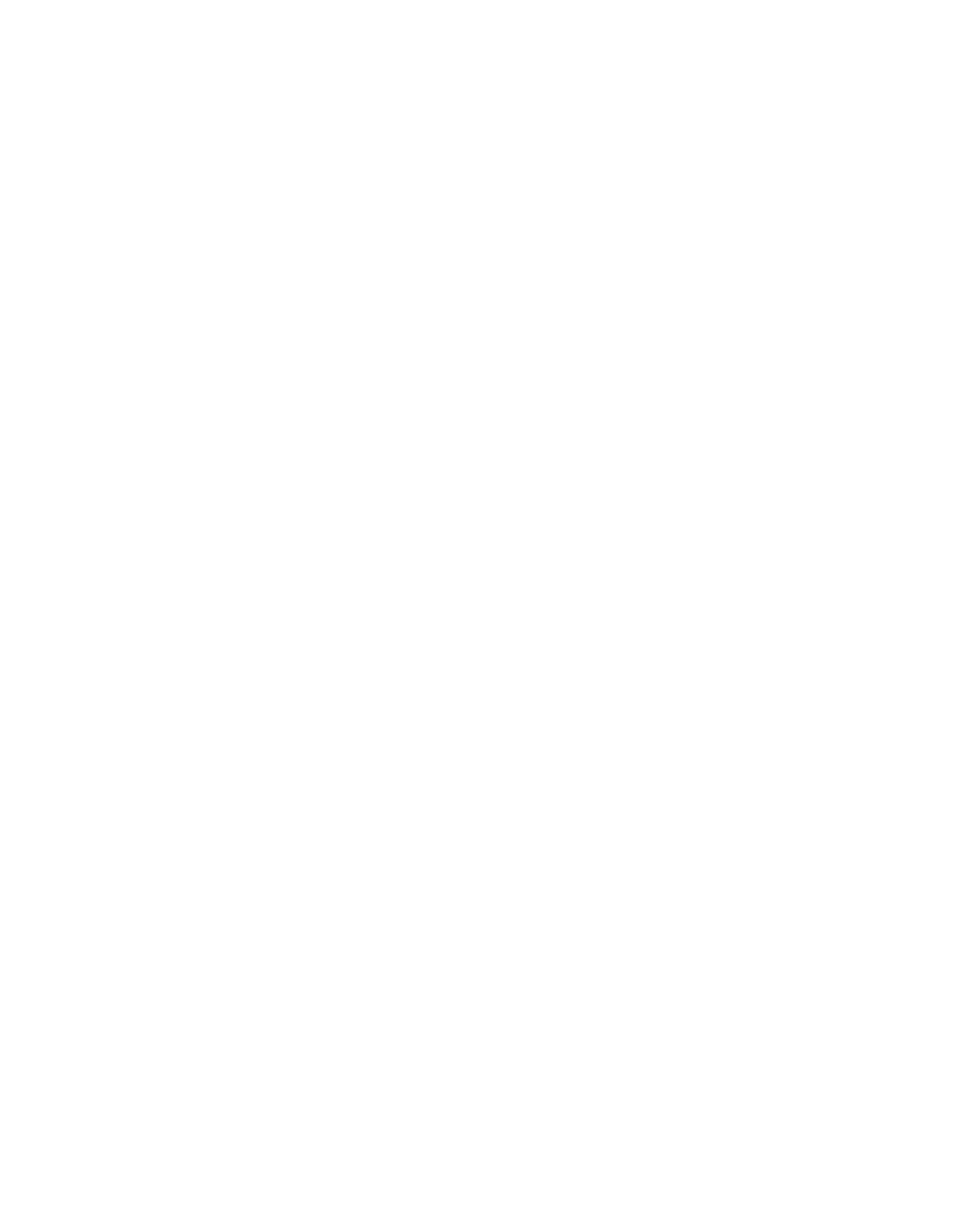 paths-section-bg-pattern
