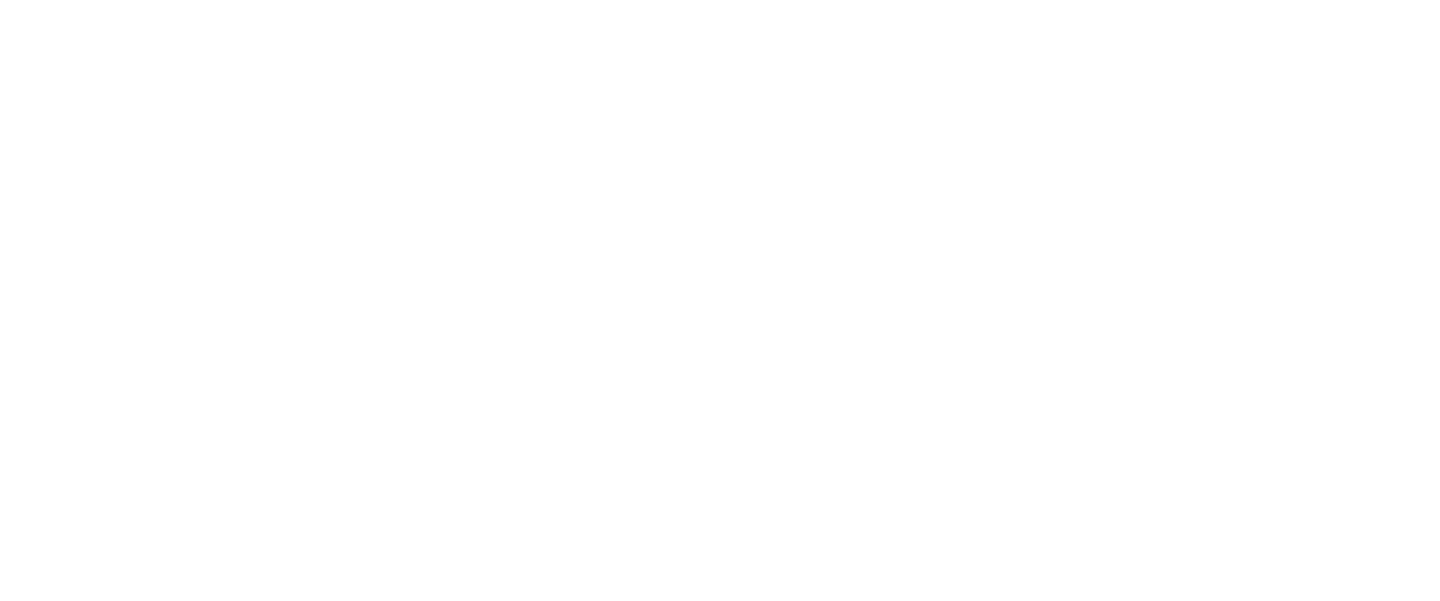 brief-section-bg-pattern