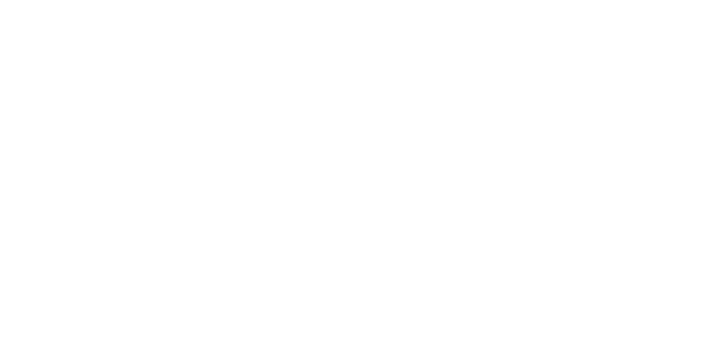 elderly-section-bg-pattern