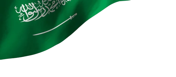saudi-flag