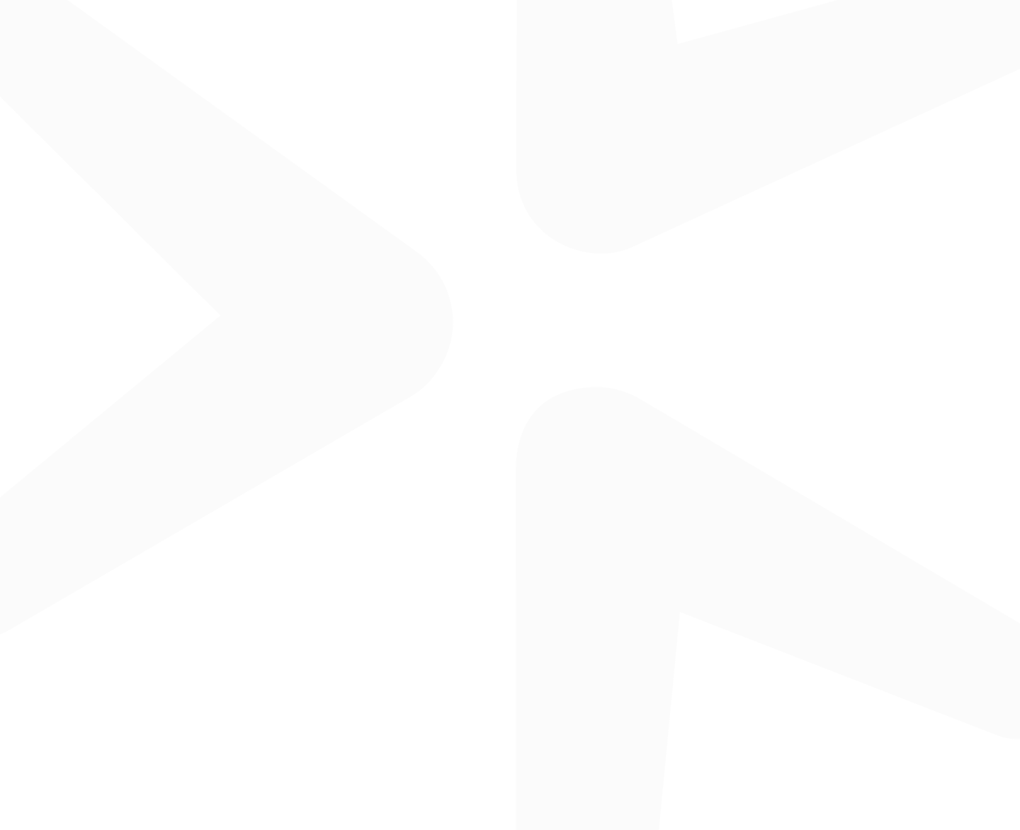 timeline-section-bg-pattern